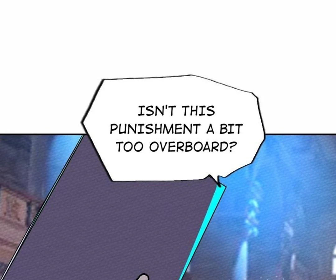 That Time I Was Summoned As A First-Level Monster Chapter 53 - page 67