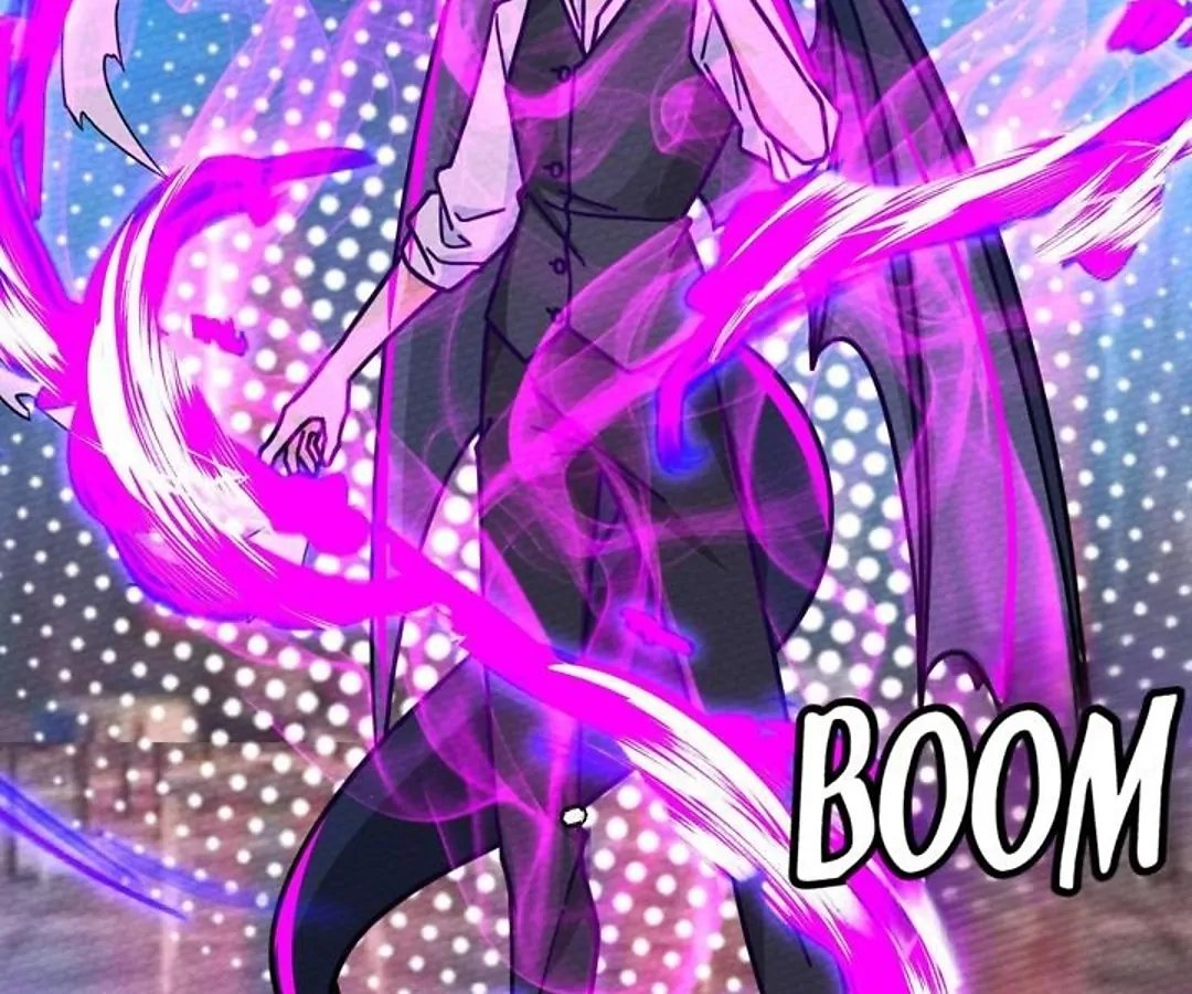 That Time I Was Summoned As A First-Level Monster Chapter 53 - page 70