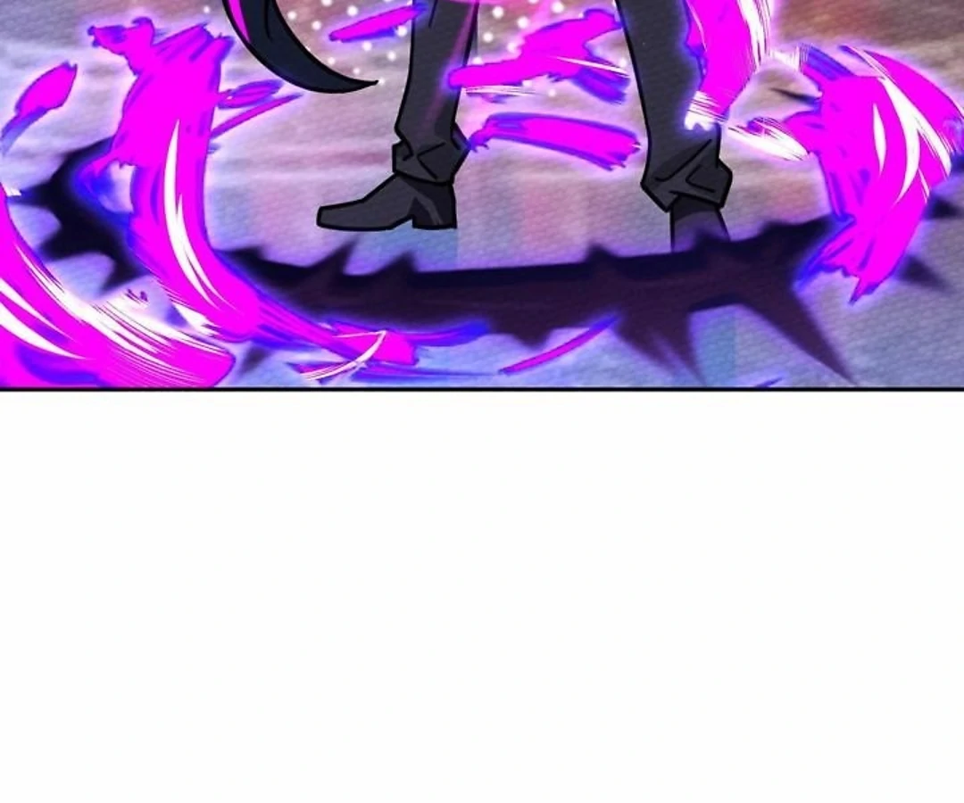 That Time I Was Summoned As A First-Level Monster Chapter 53 - page 71