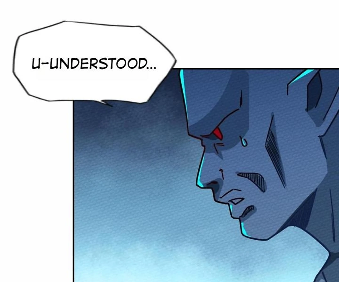 That Time I Was Summoned As A First-Level Monster Chapter 53 - page 72