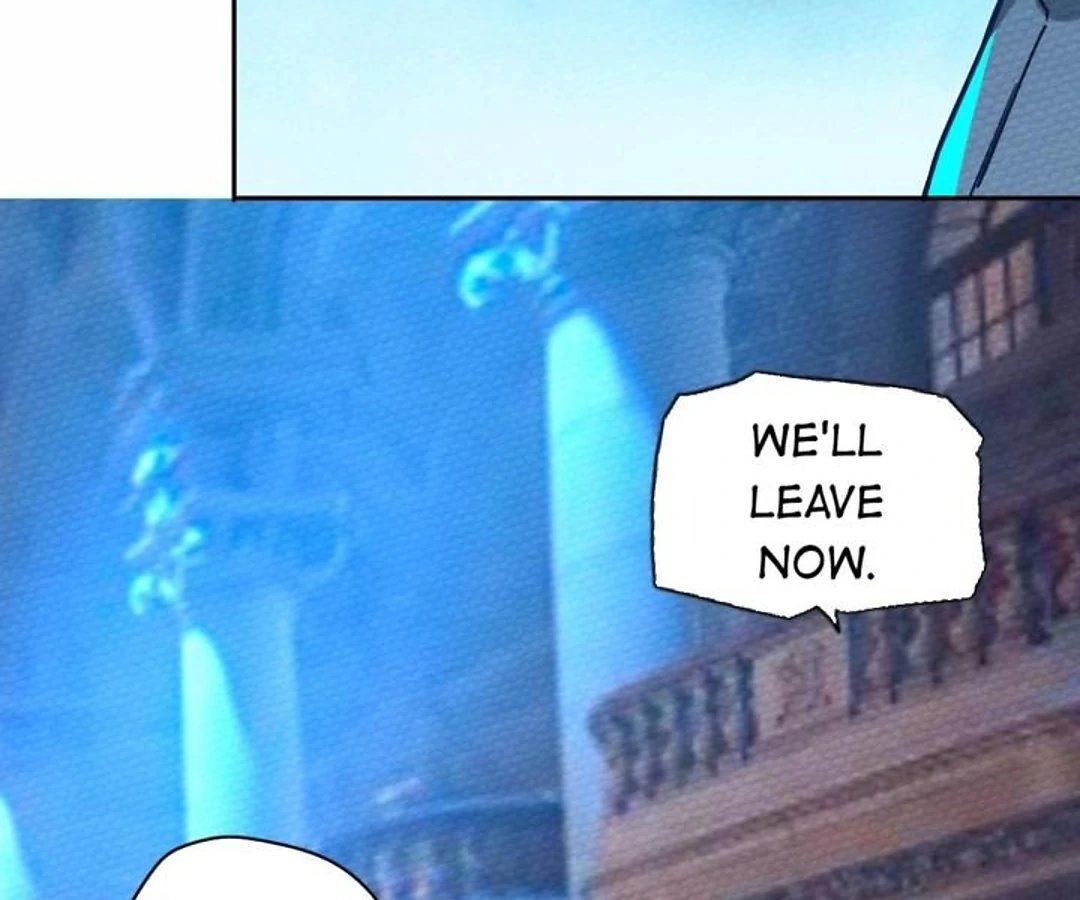 That Time I Was Summoned As A First-Level Monster Chapter 53 - page 73