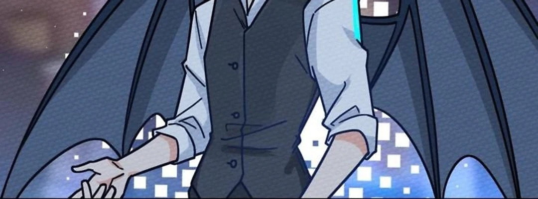 That Time I Was Summoned As A First-Level Monster Chapter 53 - page 76