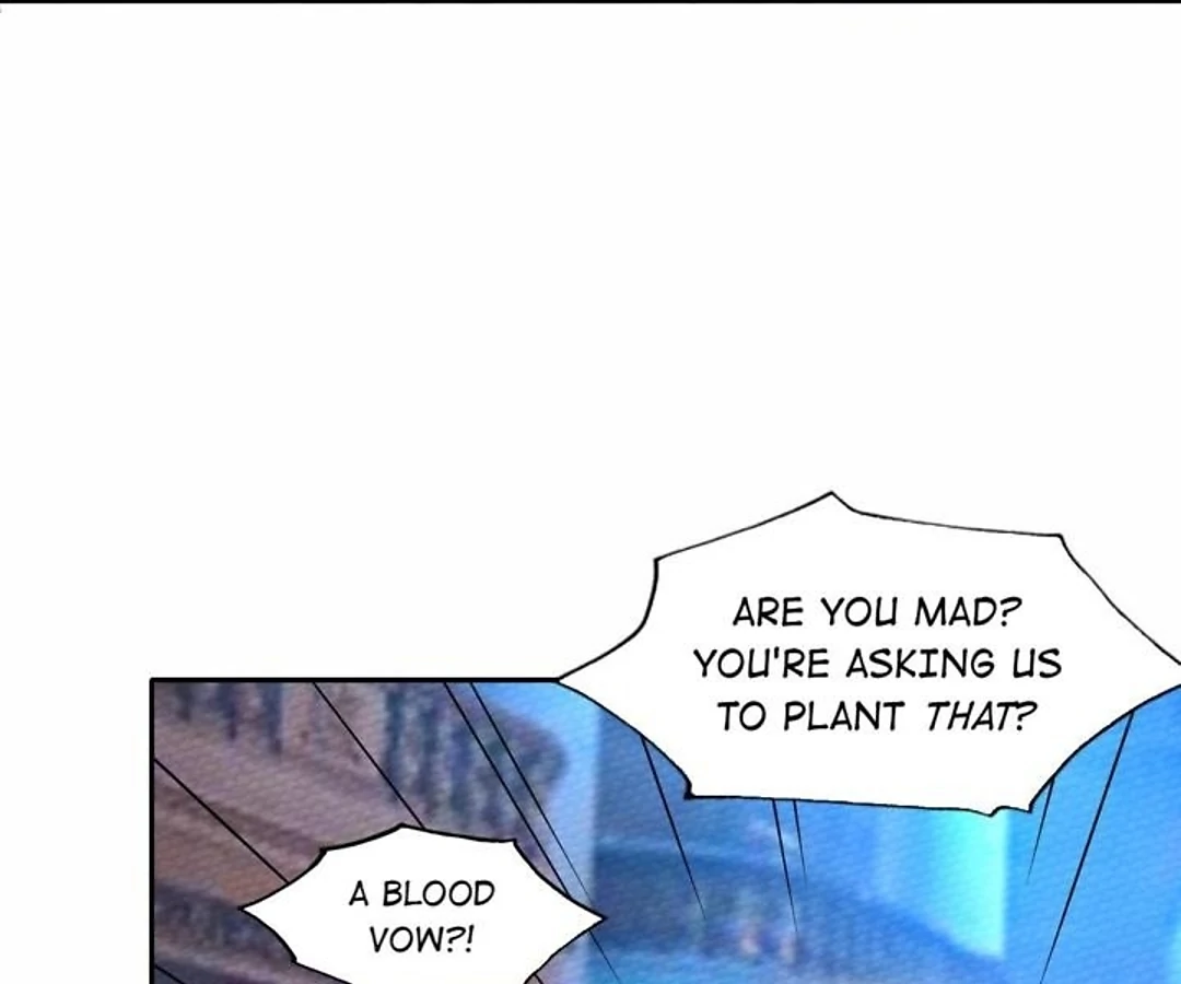 That Time I Was Summoned As A First-Level Monster Chapter 53 - page 77