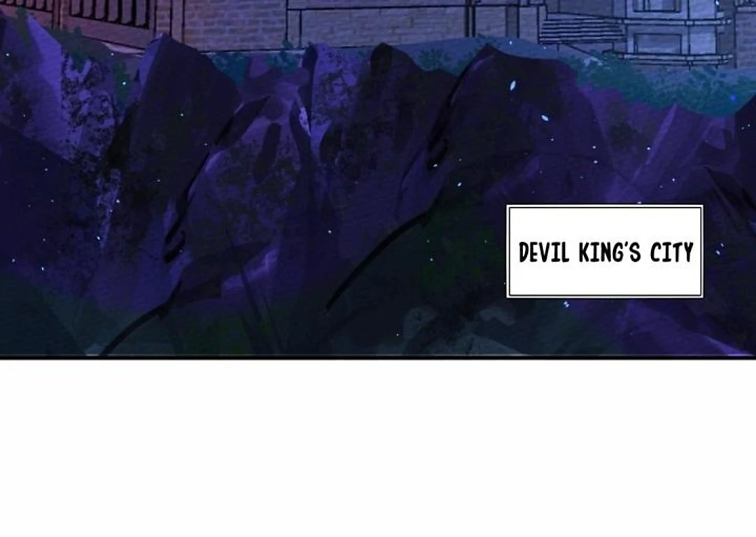 That Time I Was Summoned As A First-Level Monster Chapter 53 - page 7