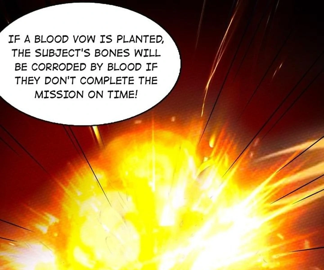 That Time I Was Summoned As A First-Level Monster Chapter 53 - page 79