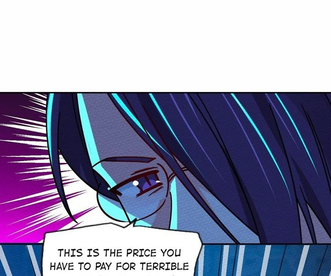 That Time I Was Summoned As A First-Level Monster Chapter 53 - page 82