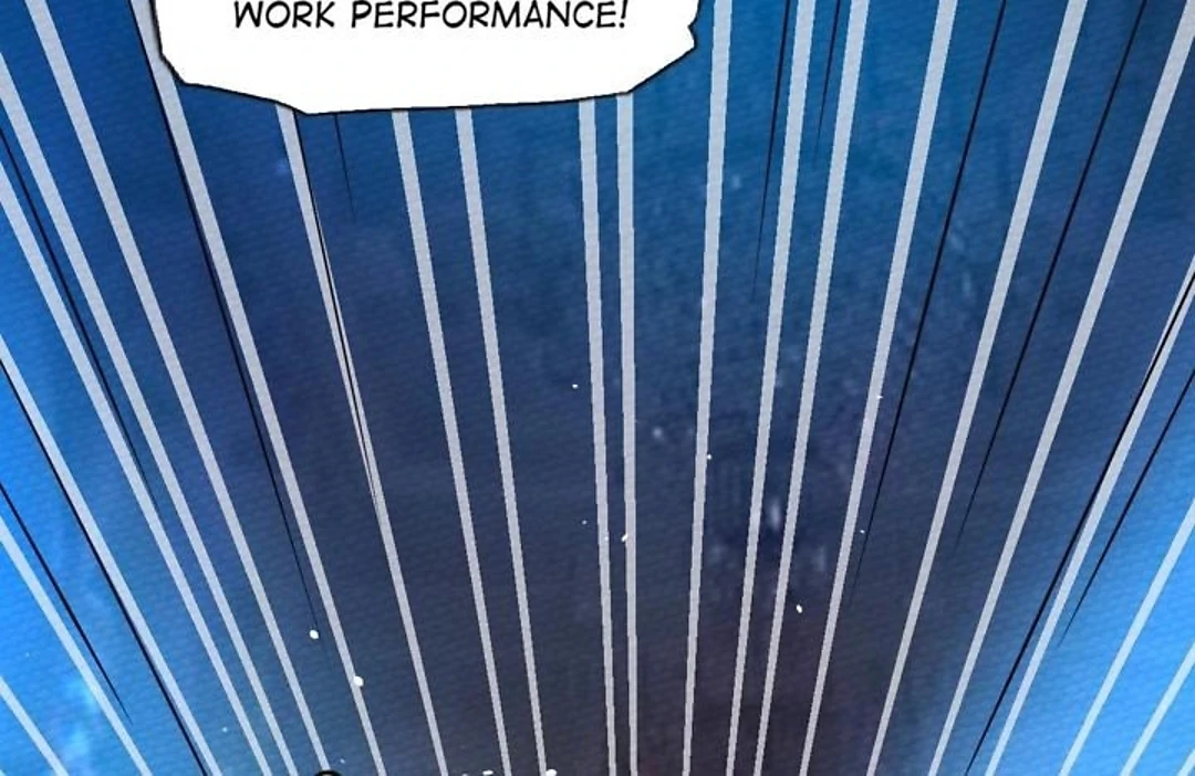 That Time I Was Summoned As A First-Level Monster Chapter 53 - page 83