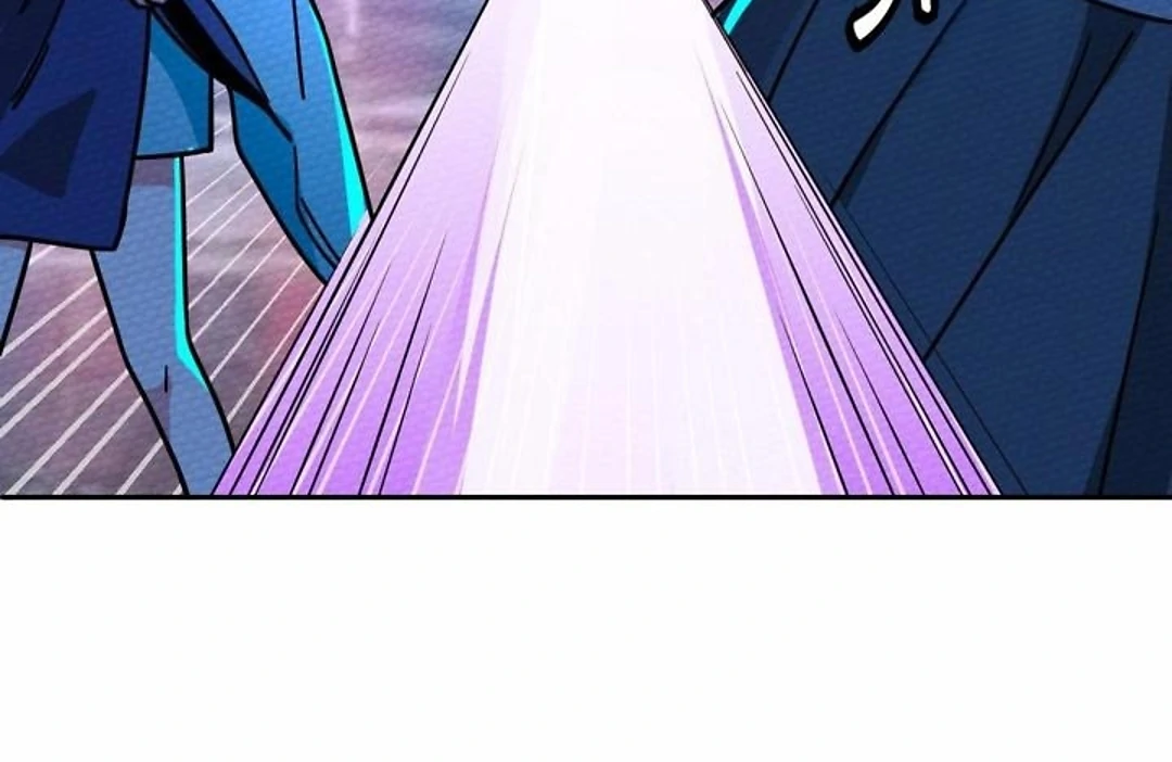 That Time I Was Summoned As A First-Level Monster Chapter 53 - page 85