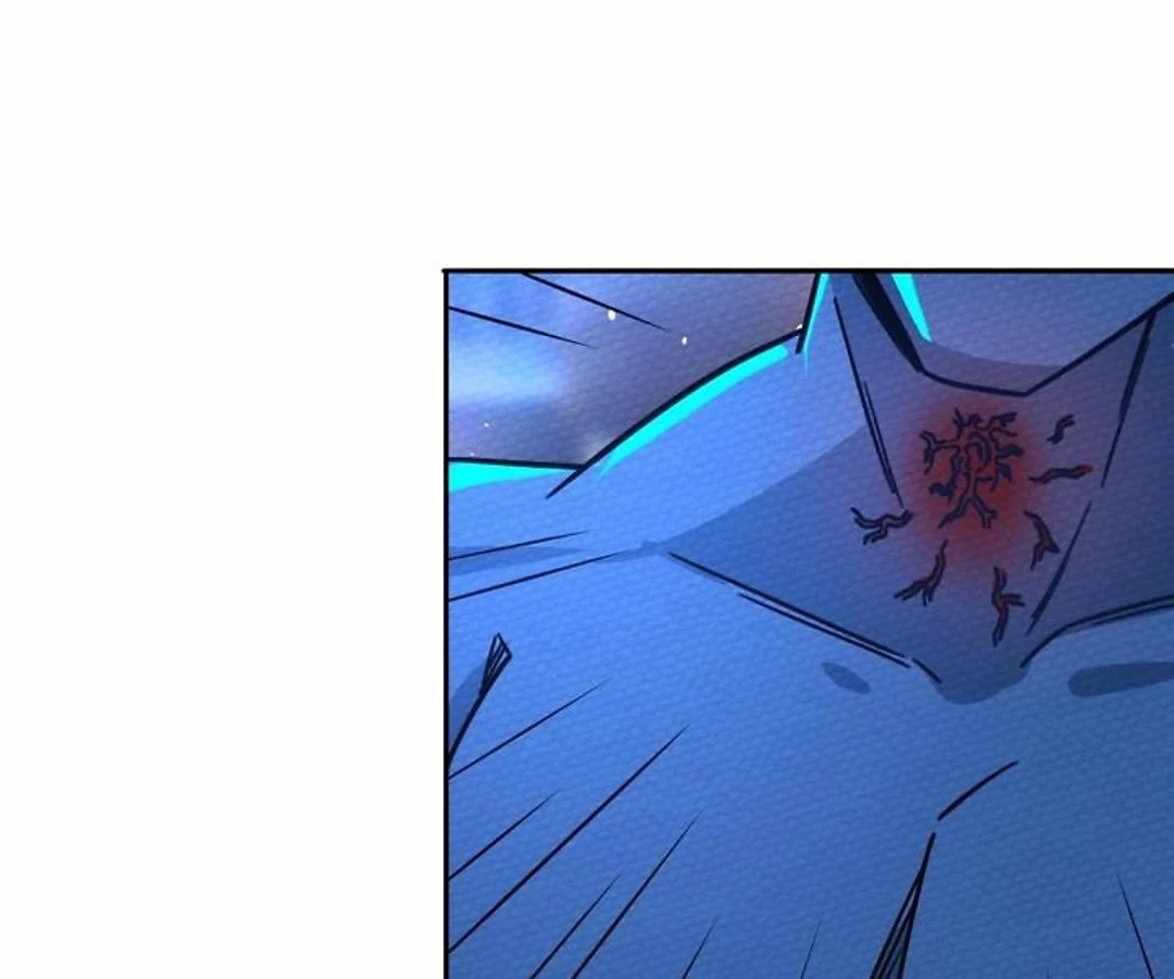 That Time I Was Summoned As A First-Level Monster Chapter 53 - page 86