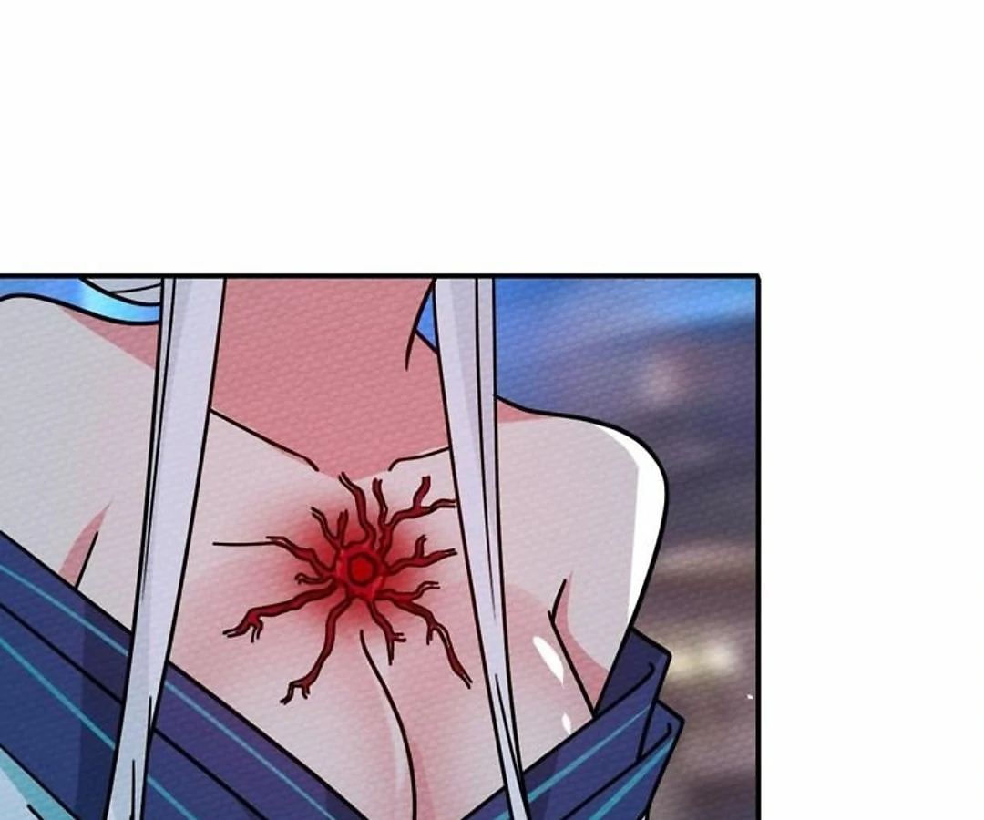 That Time I Was Summoned As A First-Level Monster Chapter 53 - page 88