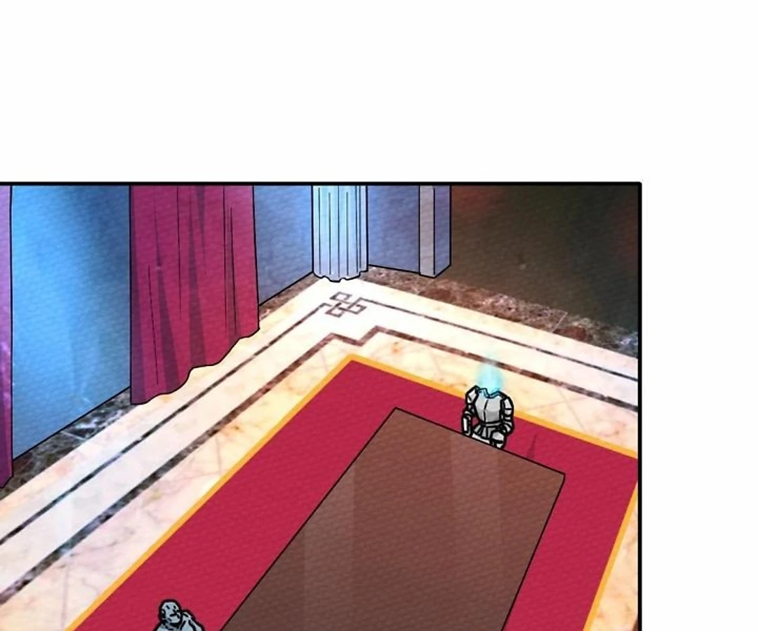 That Time I Was Summoned As A First-Level Monster Chapter 53 - page 8