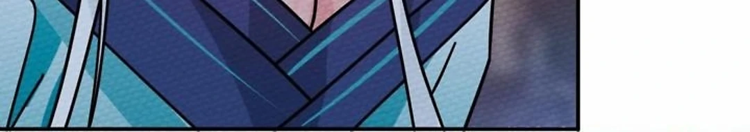 That Time I Was Summoned As A First-Level Monster Chapter 53 - page 89