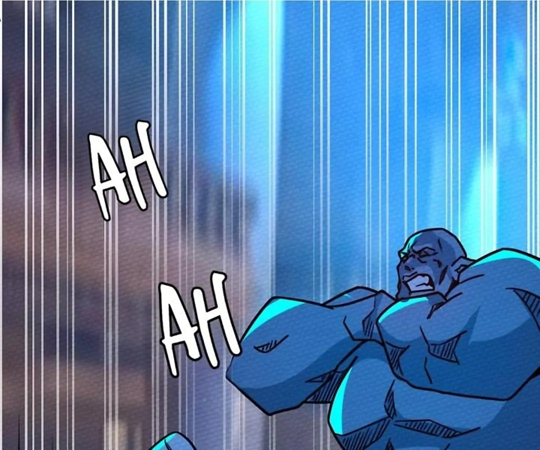 That Time I Was Summoned As A First-Level Monster Chapter 53 - page 90