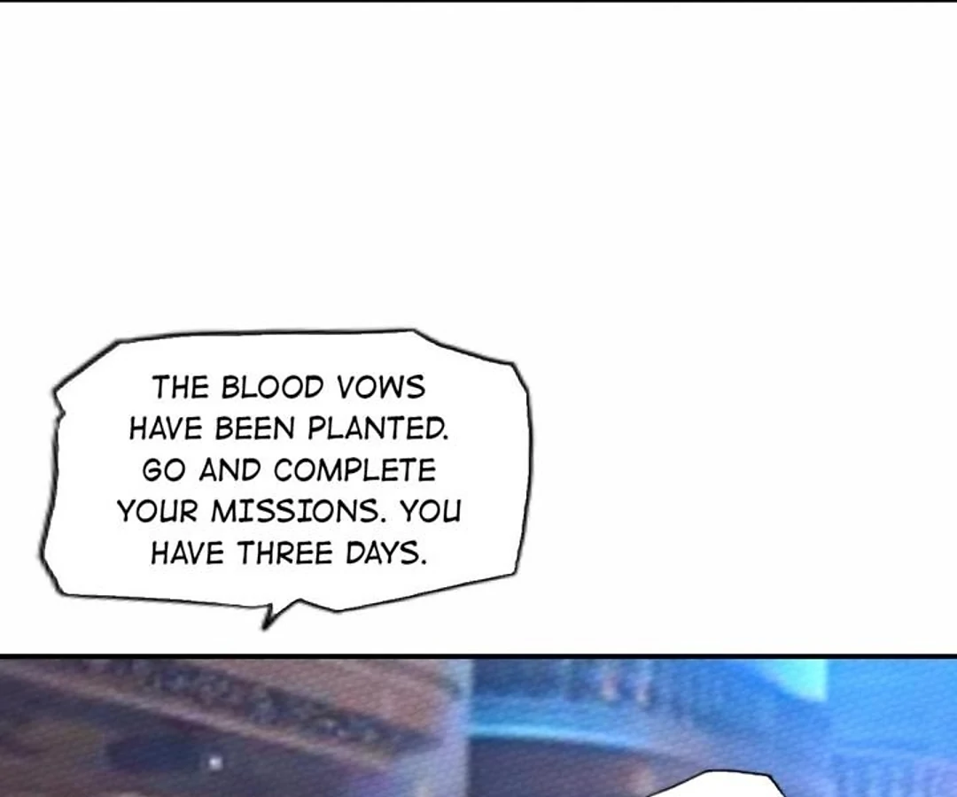 That Time I Was Summoned As A First-Level Monster Chapter 53 - page 92