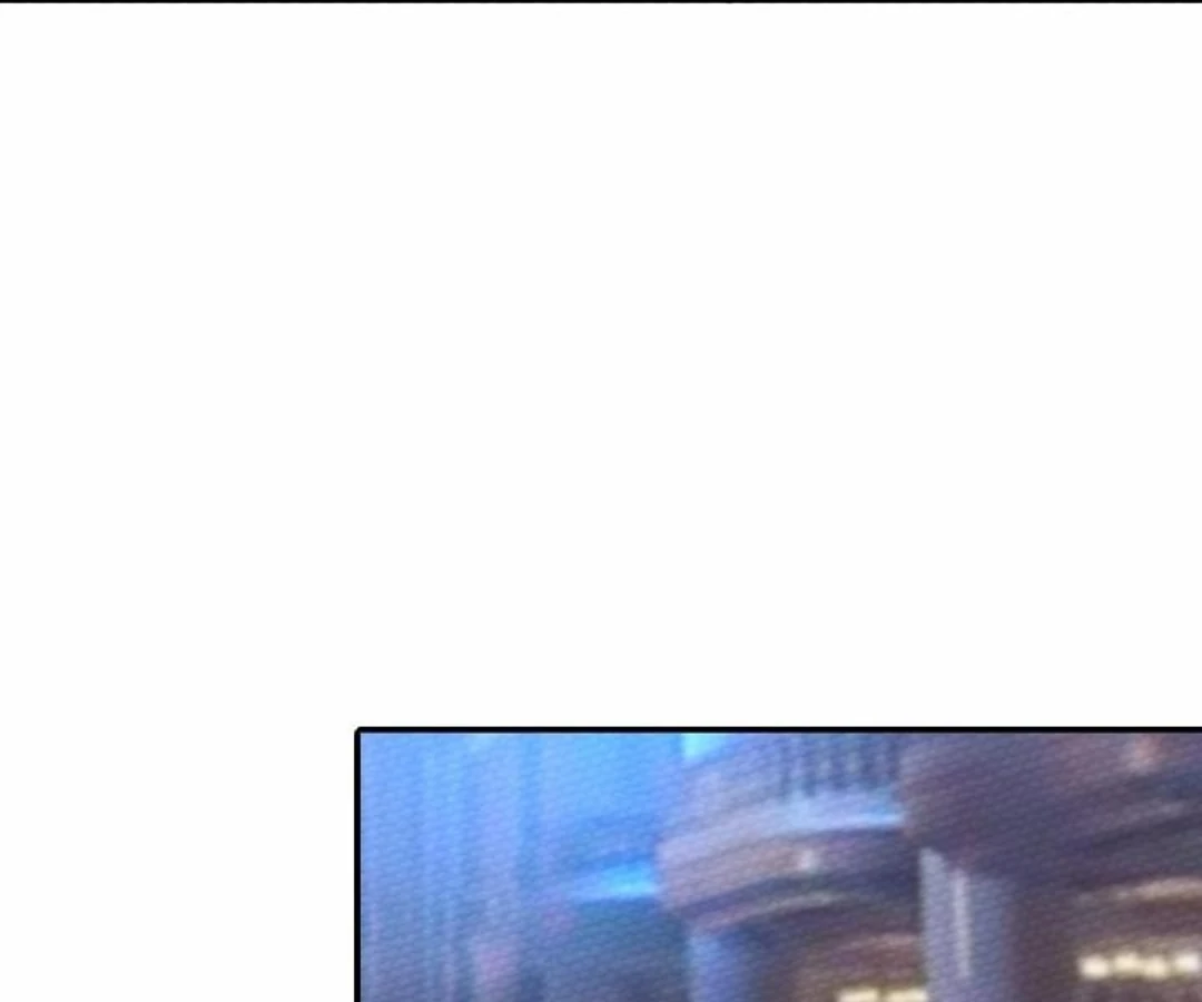 That Time I Was Summoned As A First-Level Monster Chapter 53 - page 94