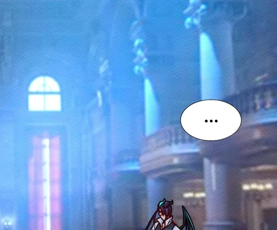 That Time I Was Summoned As A First-Level Monster Chapter 53 - page 97