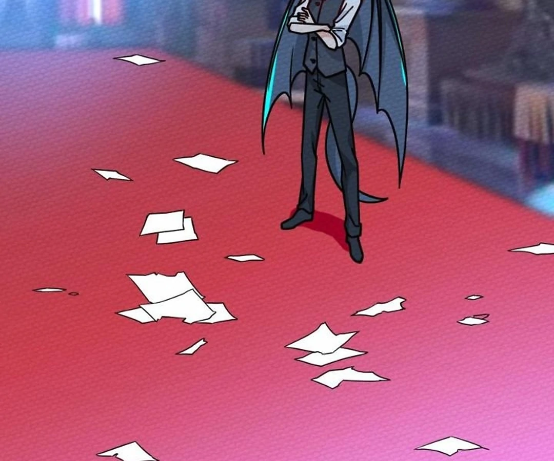 That Time I Was Summoned As A First-Level Monster Chapter 53 - page 98