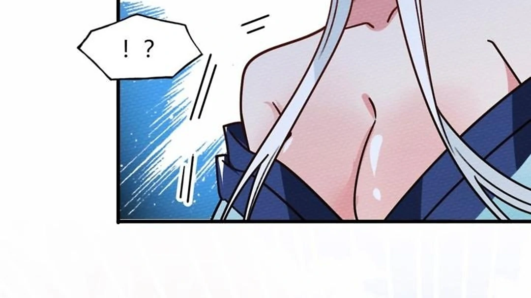 That Time I Was Summoned As A First-Level Monster Chapter 59 - page 9