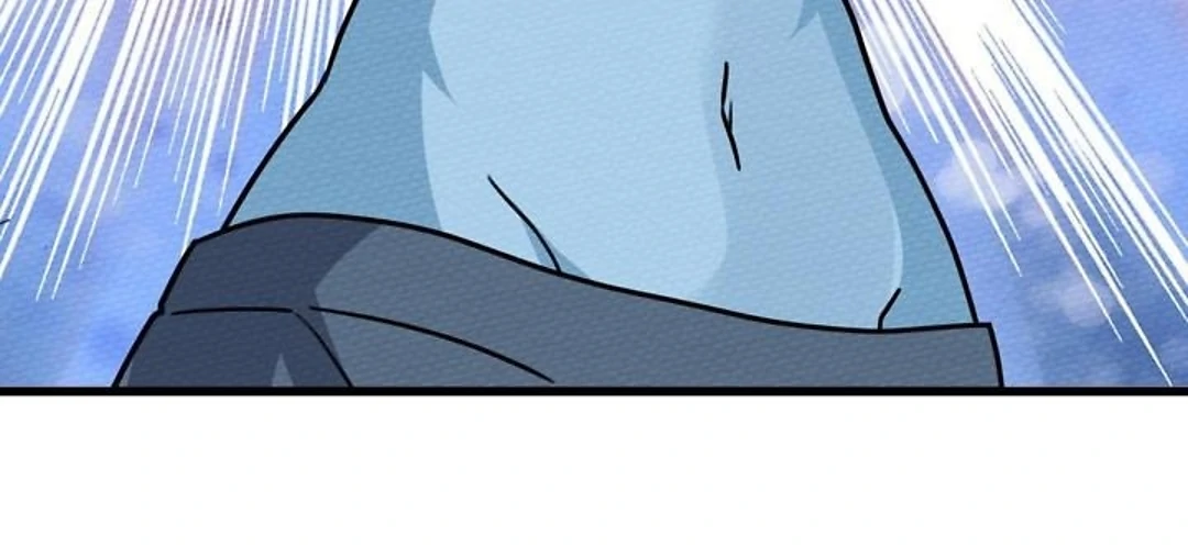 That Time I Was Summoned As A First-Level Monster Chapter 59 - page 99