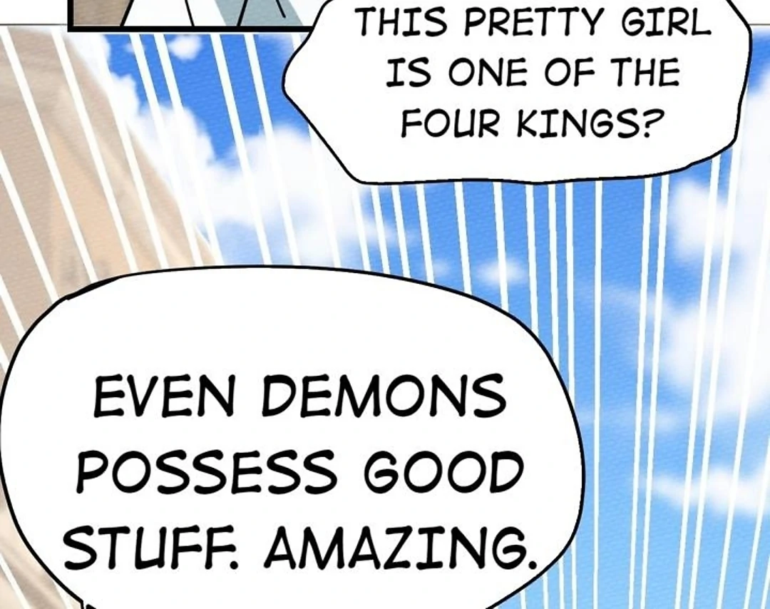 That Time I Was Summoned As A First-Level Monster Chapter 59 - page 102