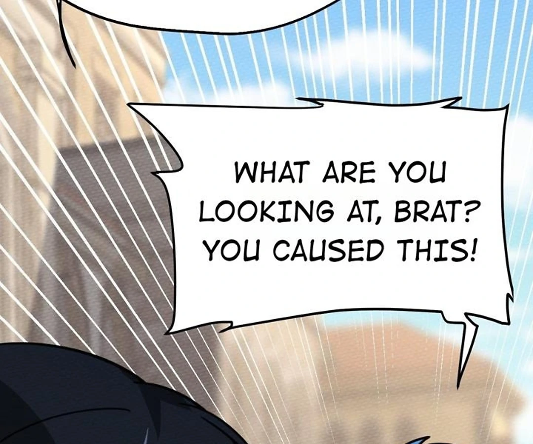 That Time I Was Summoned As A First-Level Monster Chapter 59 - page 103