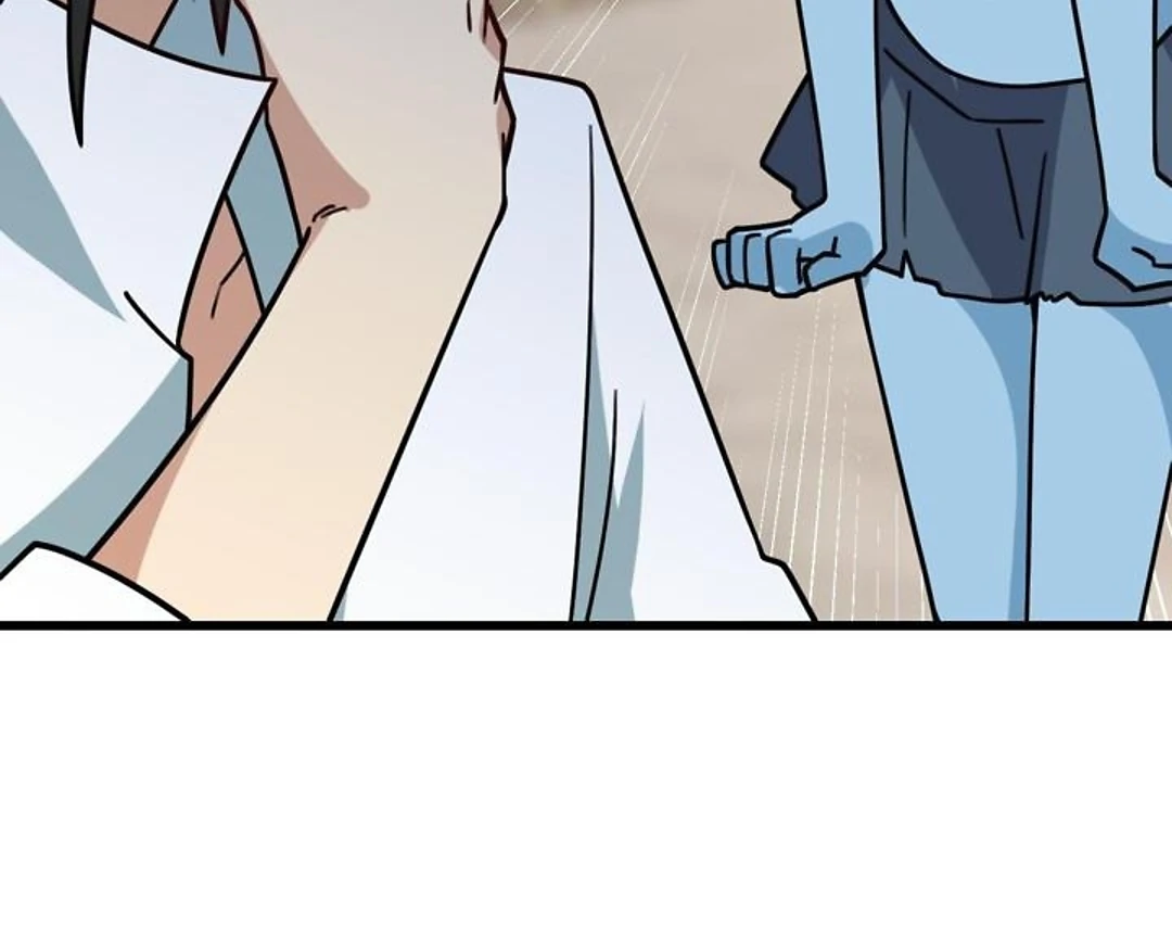 That Time I Was Summoned As A First-Level Monster Chapter 59 - page 105