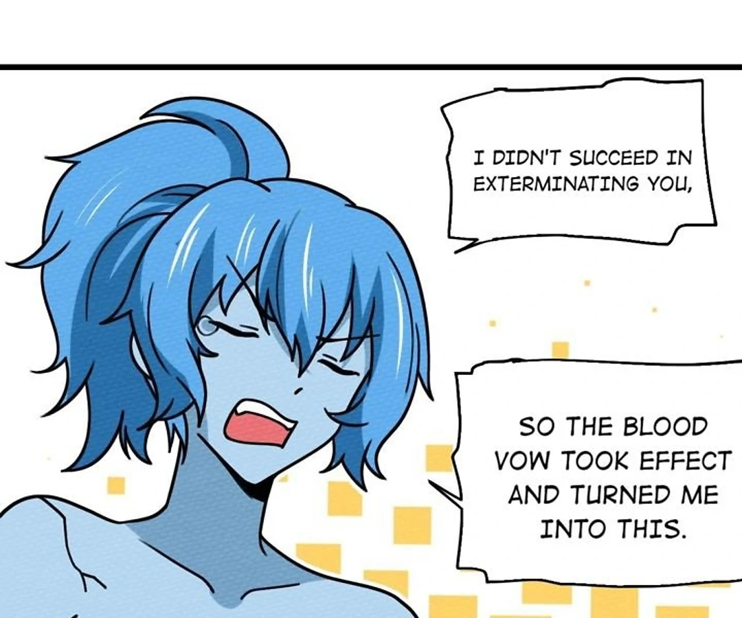 That Time I Was Summoned As A First-Level Monster Chapter 59 - page 106