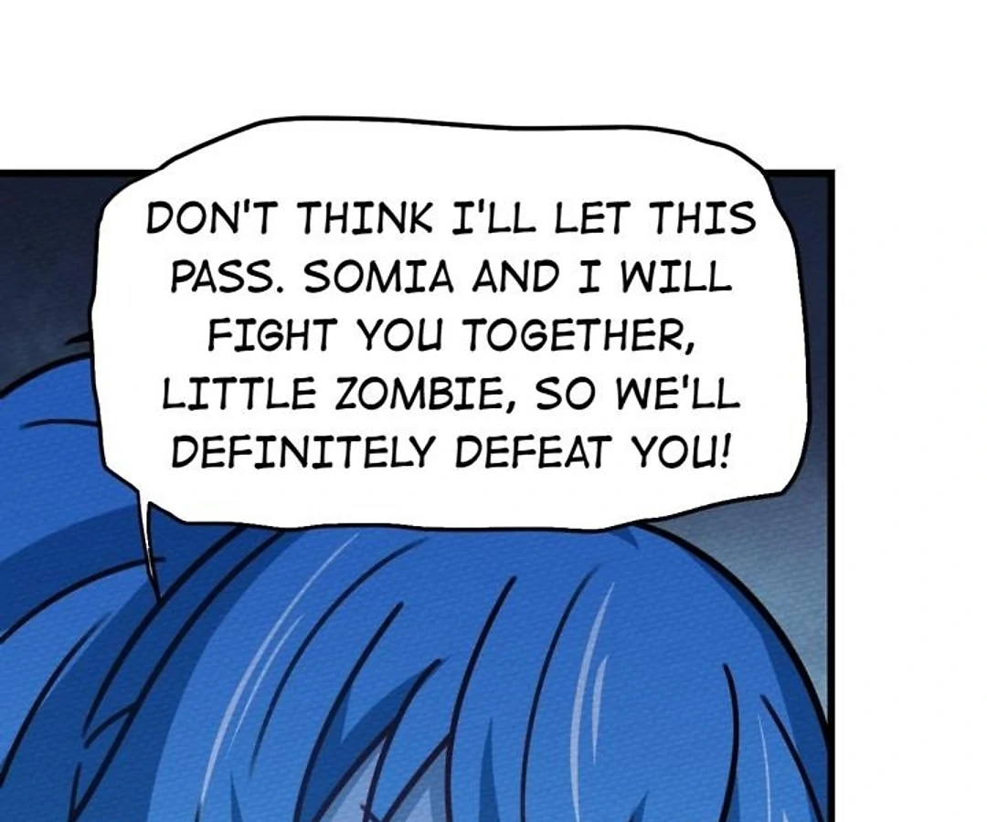 That Time I Was Summoned As A First-Level Monster Chapter 59 - page 110