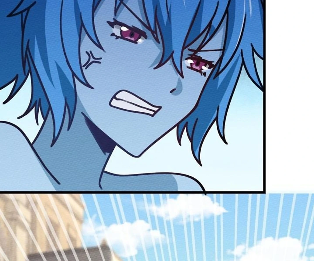 That Time I Was Summoned As A First-Level Monster Chapter 59 - page 111