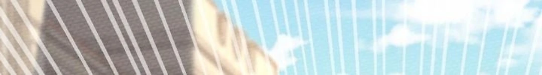 That Time I Was Summoned As A First-Level Monster Chapter 59 - page 112