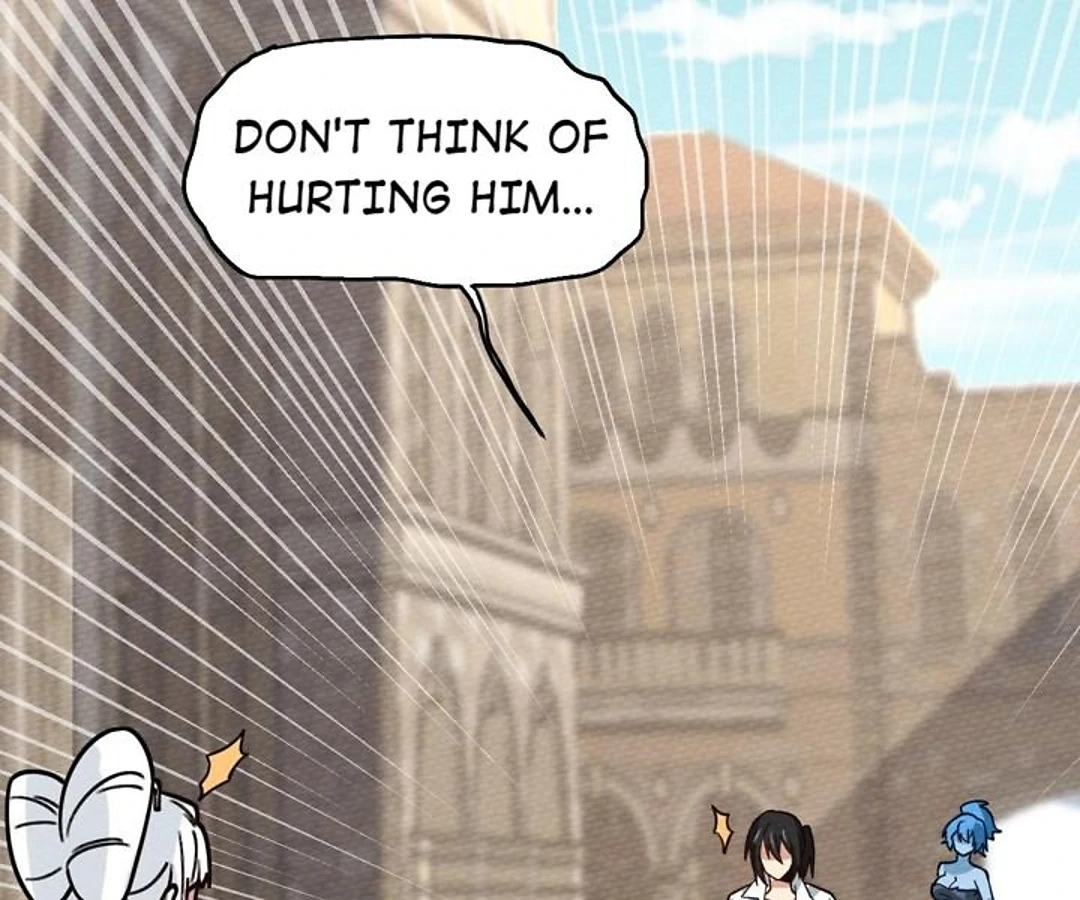 That Time I Was Summoned As A First-Level Monster Chapter 59 - page 113