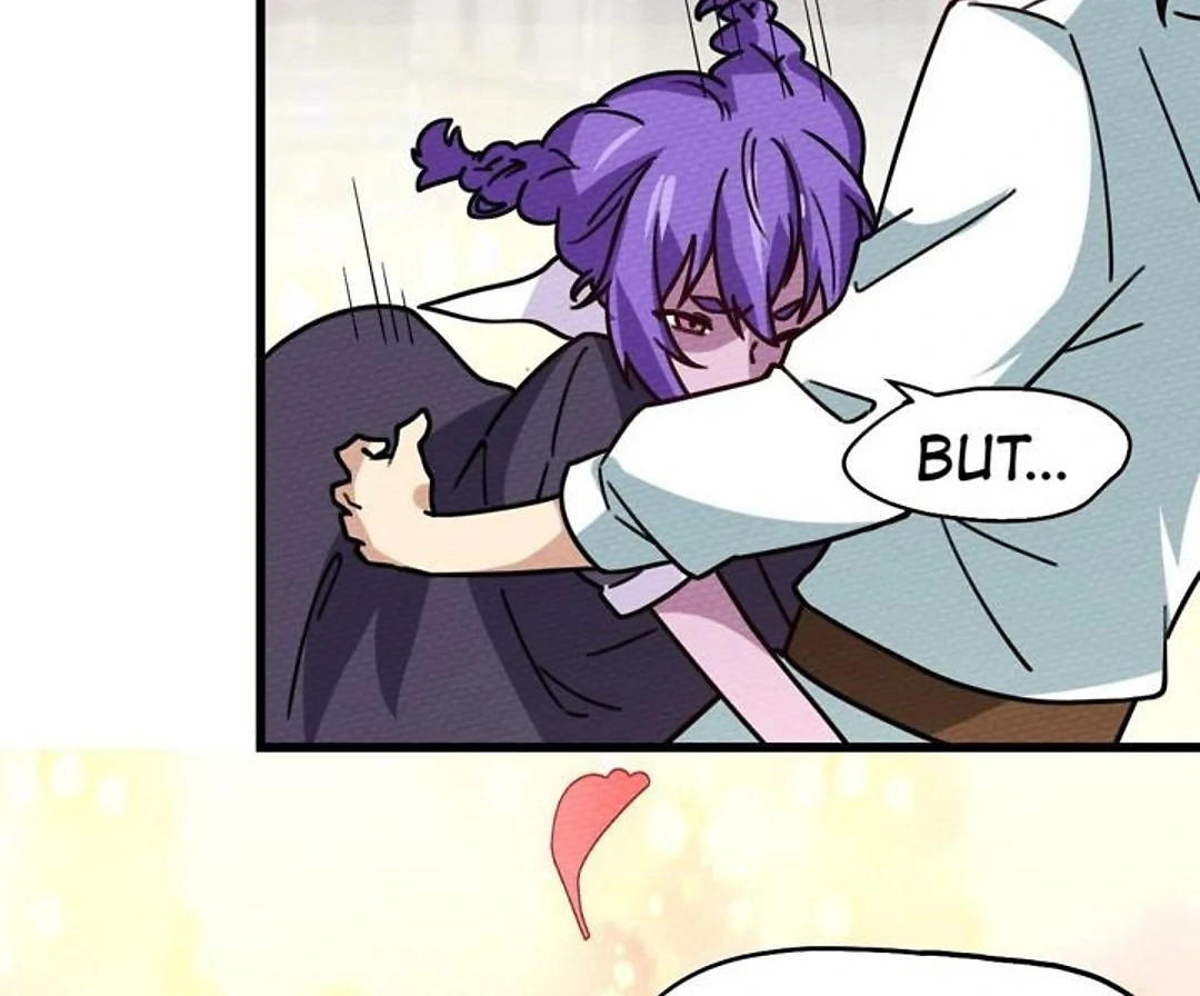 That Time I Was Summoned As A First-Level Monster Chapter 59 - page 117