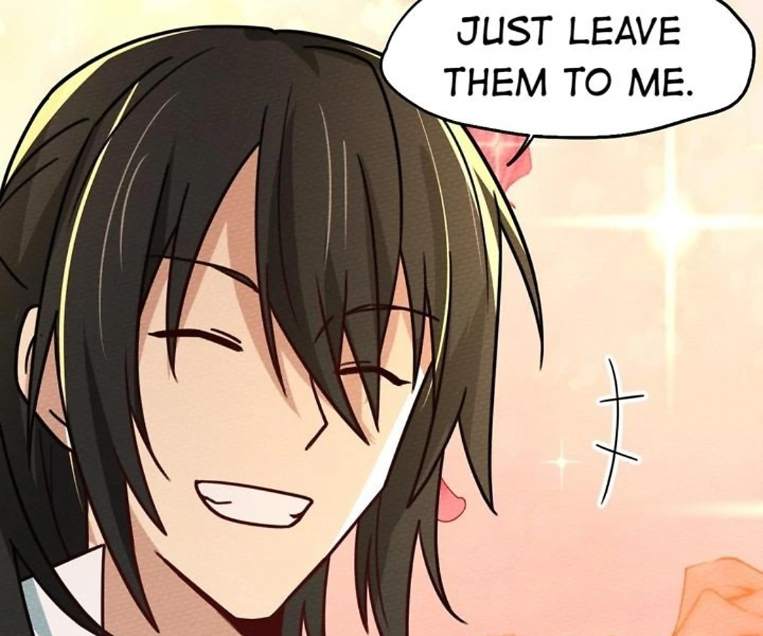 That Time I Was Summoned As A First-Level Monster Chapter 59 - page 118