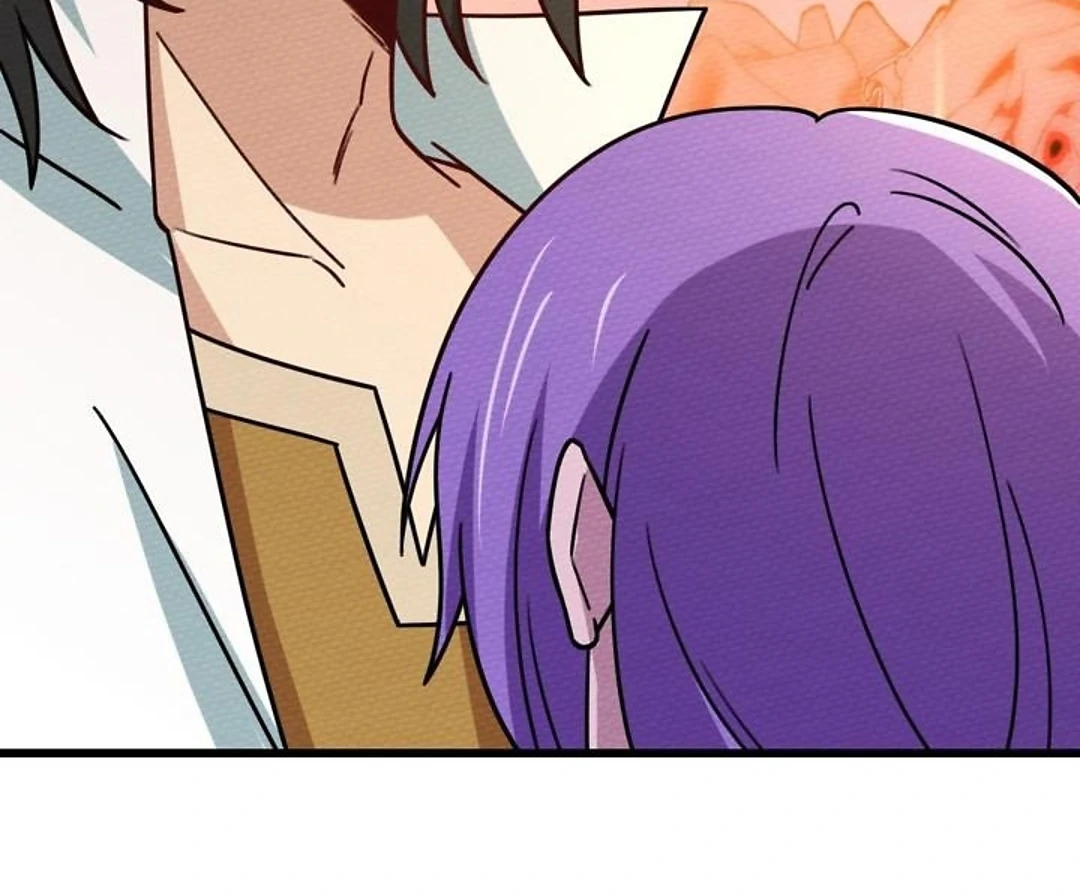 That Time I Was Summoned As A First-Level Monster Chapter 59 - page 119