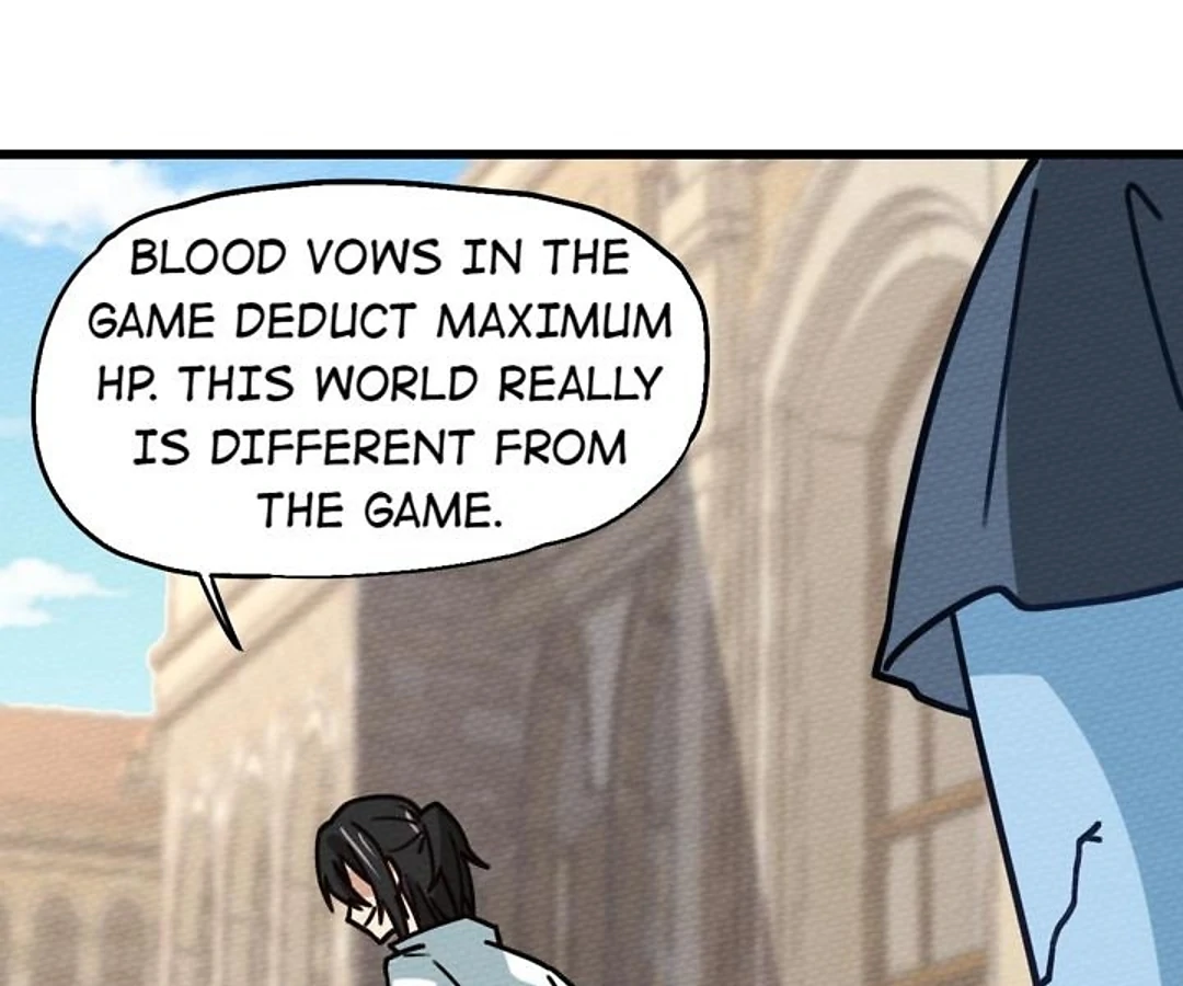 That Time I Was Summoned As A First-Level Monster Chapter 59 - page 120