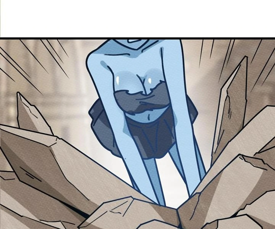 That Time I Was Summoned As A First-Level Monster Chapter 59 - page 127