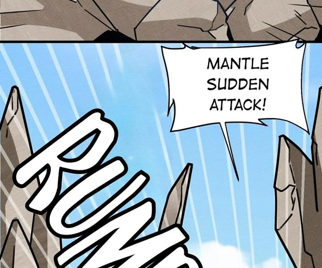 That Time I Was Summoned As A First-Level Monster Chapter 59 - page 128