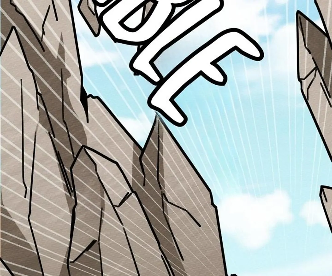 That Time I Was Summoned As A First-Level Monster Chapter 59 - page 130