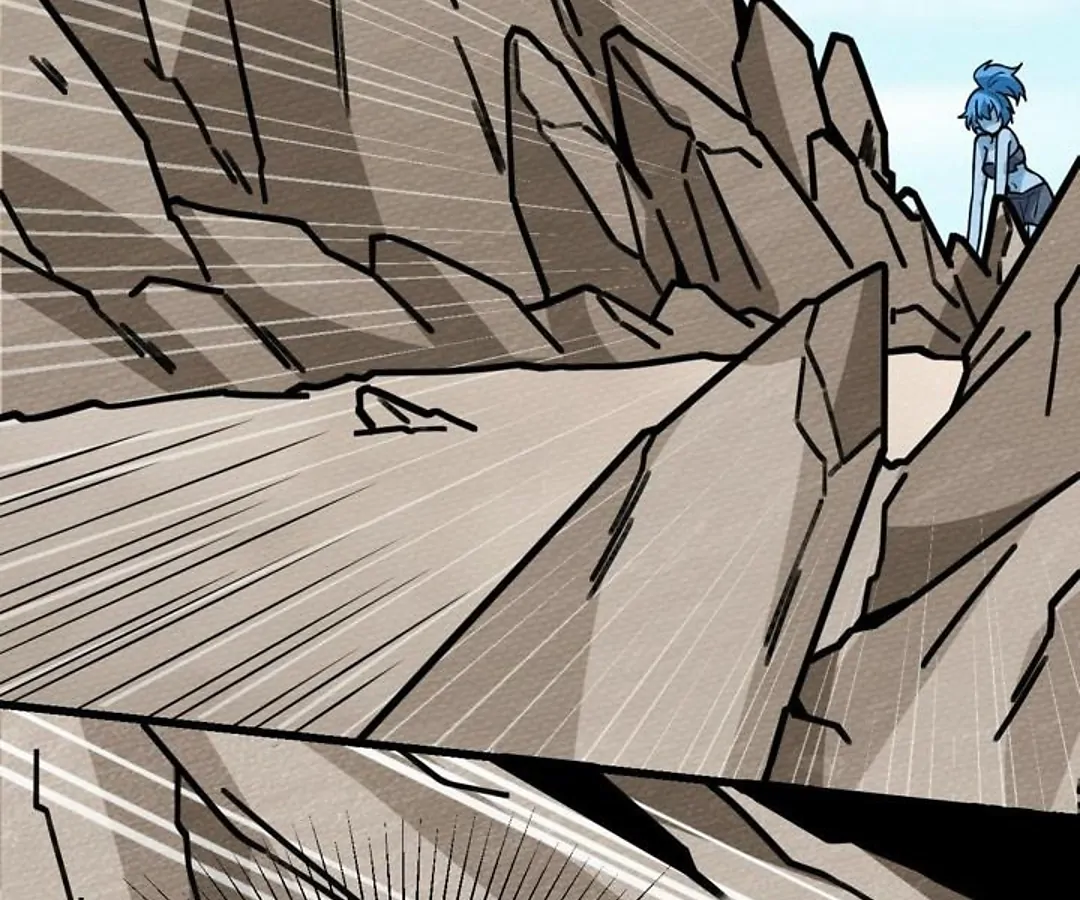 That Time I Was Summoned As A First-Level Monster Chapter 59 - page 131