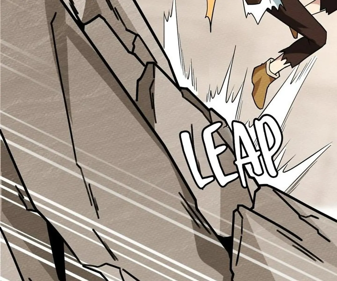 That Time I Was Summoned As A First-Level Monster Chapter 59 - page 134