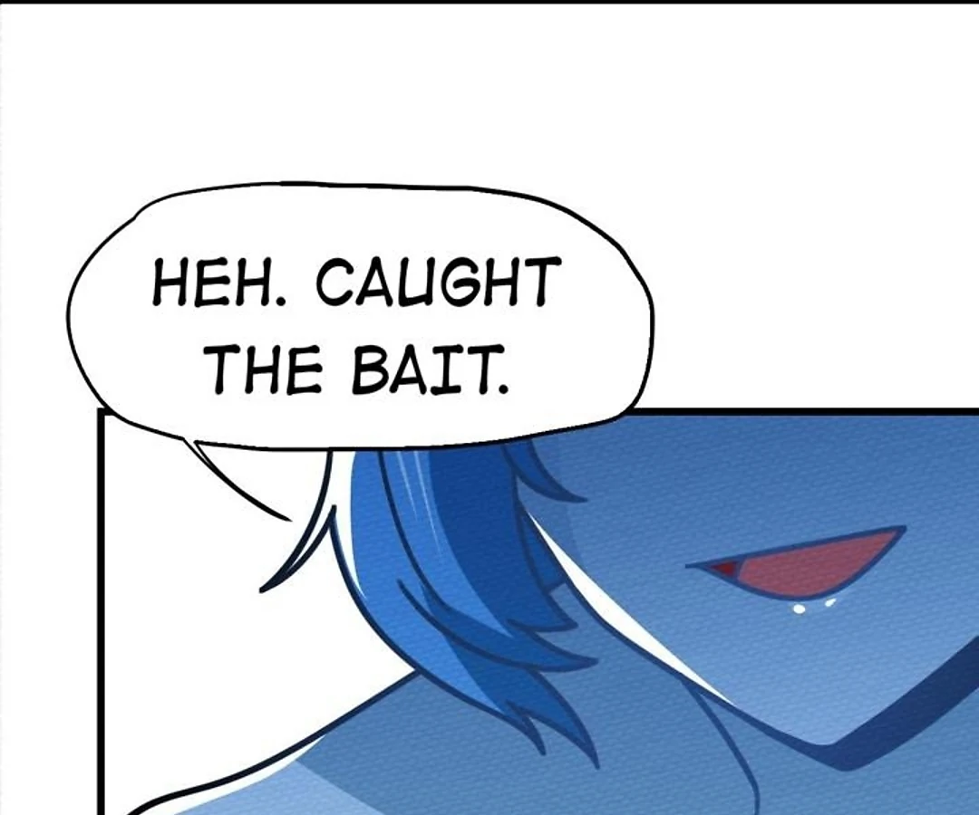 That Time I Was Summoned As A First-Level Monster Chapter 59 - page 136