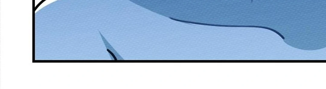 That Time I Was Summoned As A First-Level Monster Chapter 59 - page 137