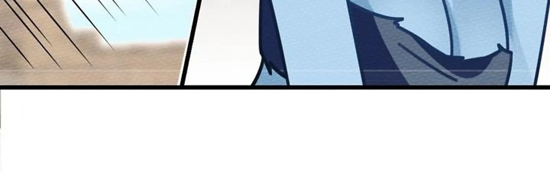 That Time I Was Summoned As A First-Level Monster Chapter 59 - page 140