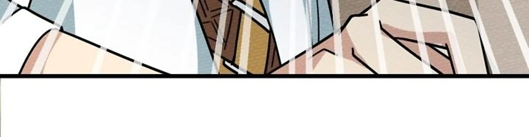 That Time I Was Summoned As A First-Level Monster Chapter 59 - page 143