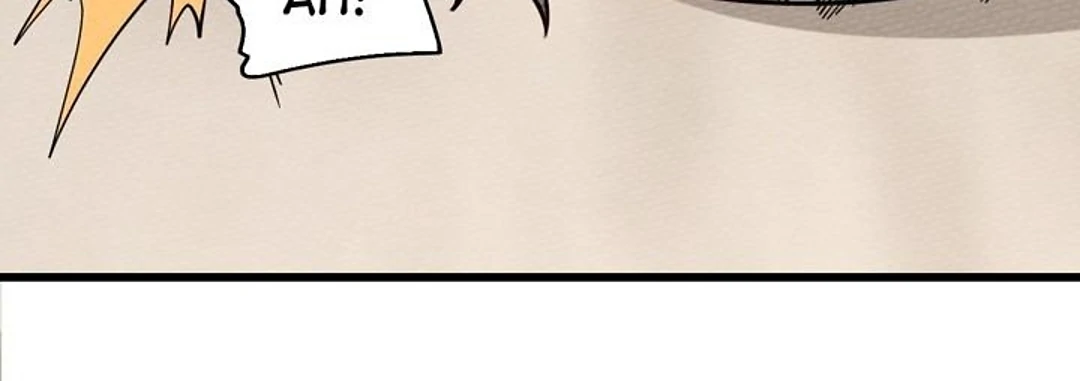 That Time I Was Summoned As A First-Level Monster Chapter 59 - page 145