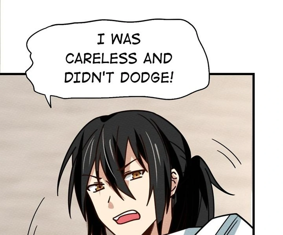 That Time I Was Summoned As A First-Level Monster Chapter 59 - page 146