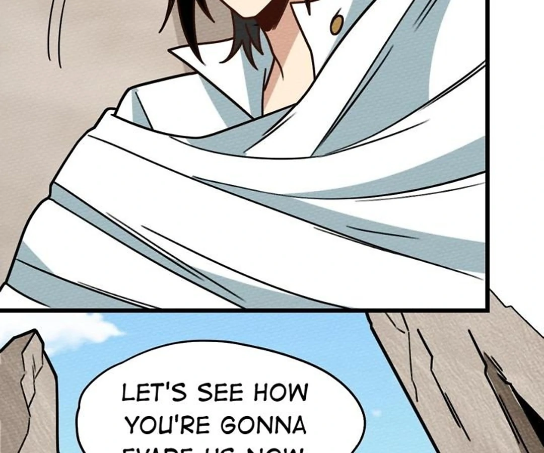 That Time I Was Summoned As A First-Level Monster Chapter 59 - page 147