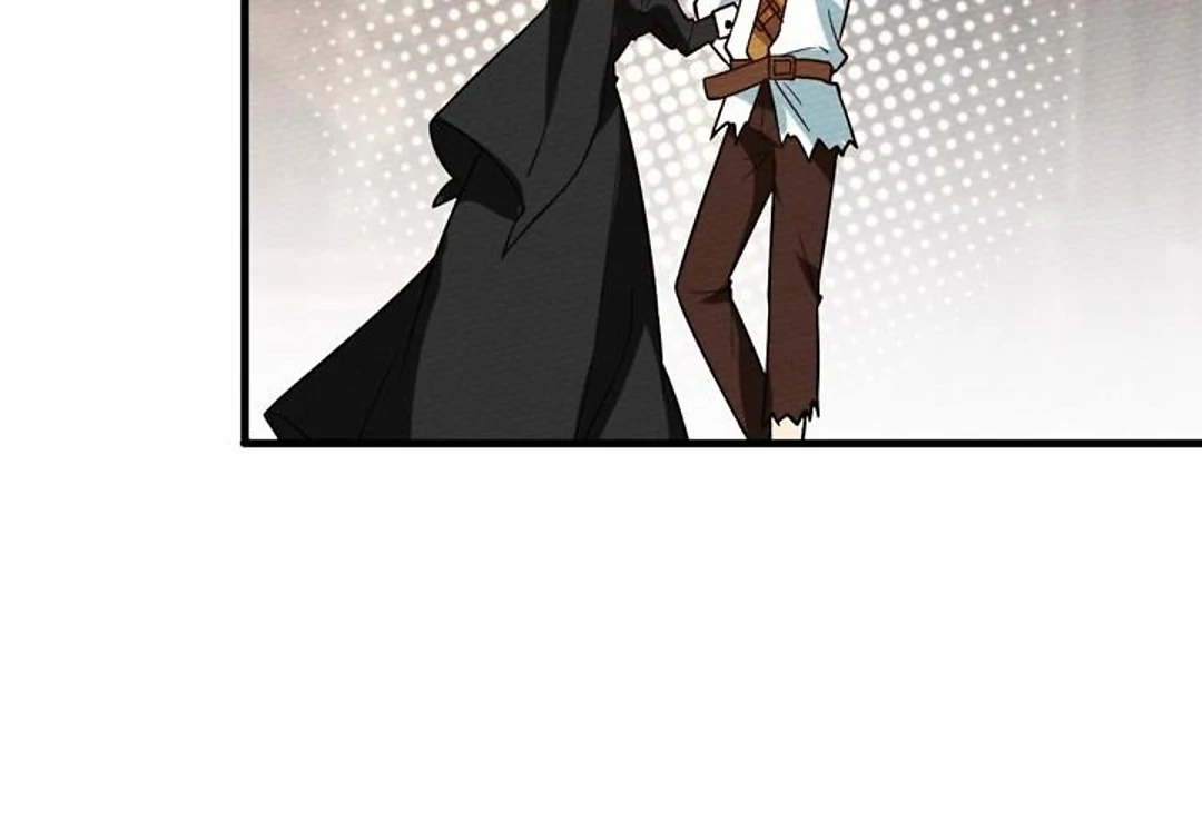 That Time I Was Summoned As A First-Level Monster Chapter 59 - page 14