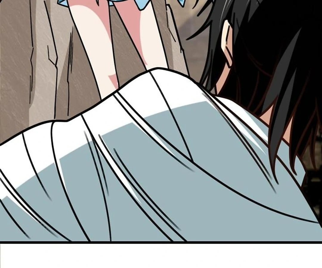 That Time I Was Summoned As A First-Level Monster Chapter 59 - page 150