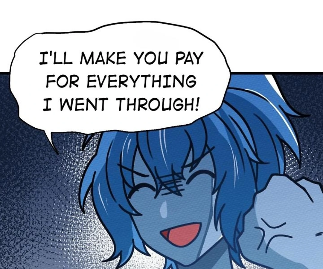 That Time I Was Summoned As A First-Level Monster Chapter 59 - page 152